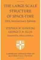 語学+参考書 Spinors and Space Time Volume 1 (Cambridge Monographs on Mathematical Physics) 61P7jb430CL.jpg